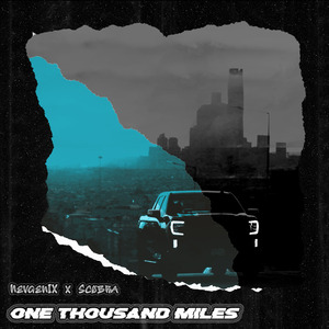 One Thousand Miles