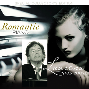 The Piano (2015 Remaster)