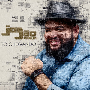 Amor Que Vale a Pena