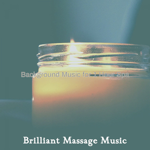 Beautiful Mindfulness