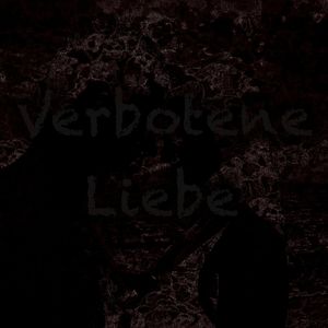 Verbotene Liebe