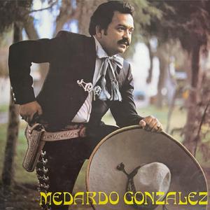 Por mis demalas (Remastered 1993)