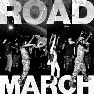 gyalis ridim (MOBmix)