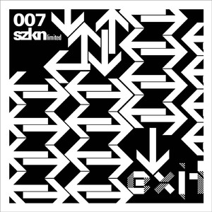 Exit (Jens Lodén Remix)