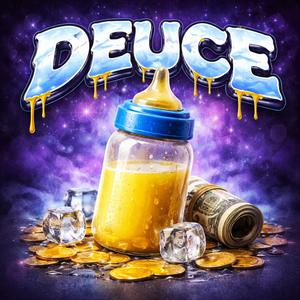 Deuce