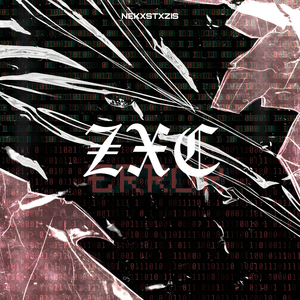ZXC
