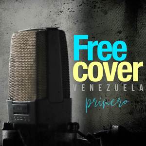 Ronald Borjas 1 (Mix En Vivo)