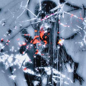 ☩Split personality☩