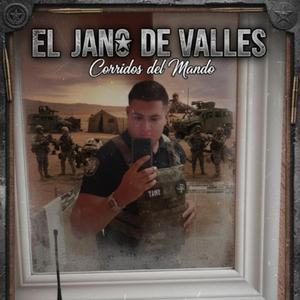 El jano de valles