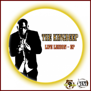 3 Things In Life (Life's Desires) (Original Mix)