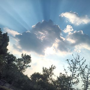 蝴蝶泉边（demo）