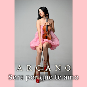 Sera por Que Te Amo