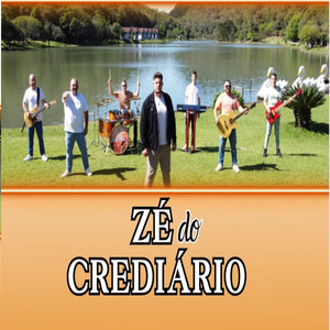 Zé do Crediário