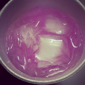Get Money Boy (903 Remix Duece)