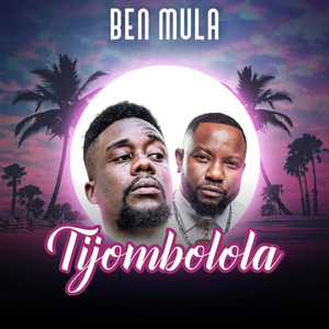 Tijombolola