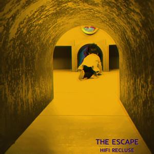 The Escape
