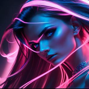 everything has changed