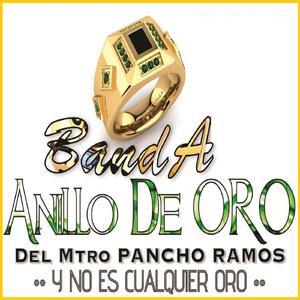 Pajarito Barranqueño