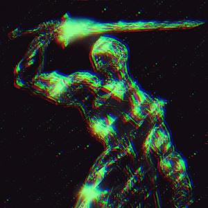 RIVILO (SPED UP VERSION)