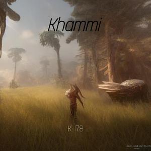 Khammi