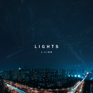 Lights