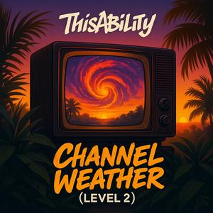 Channel Weather (Level 2)