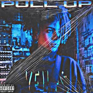 [FREE]PULL UP