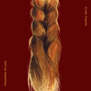 Margalinku Devoyku & Trenke Todorke