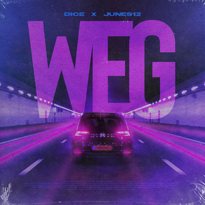 Weg