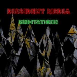 Meditations