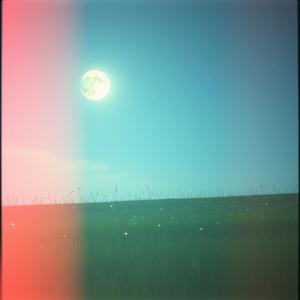 心はまだ 君を探してる