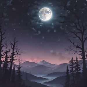 툭하면 거친 말들로 내 맘에 상처를 내놓고