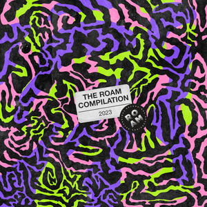 Ataraxia (Mystery Affair Remix)