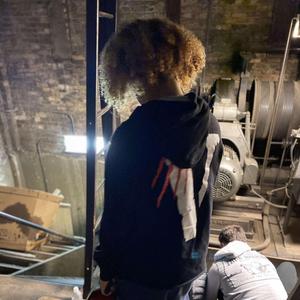 out for the summer (feat. lil tommy)