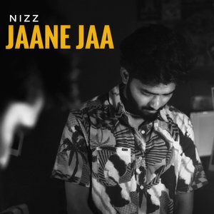 Jaane Jaa (1)