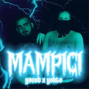 mampici (feat. yakto)
