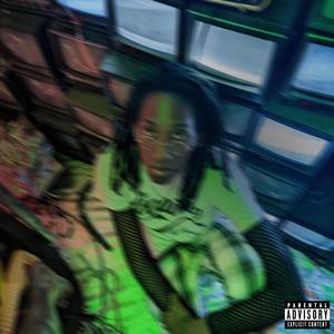 deal w the hate (freestlye)