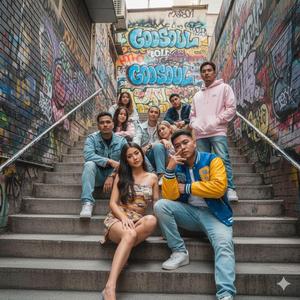 บ้านกูแผ่นดินกู (My Soil) (Special Version)