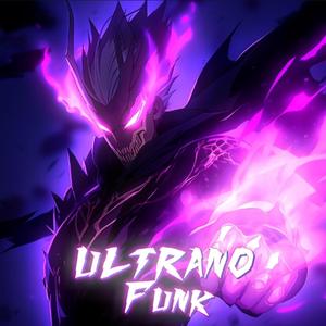ULTRANO FUNK