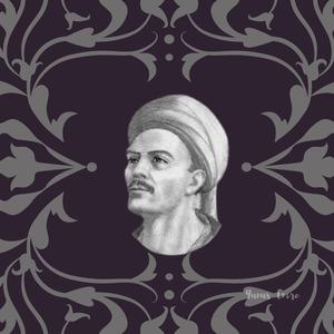 Yunus Emre/Taştın Yine Deli Gönül