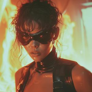 The jackpot wasn’t cash, INT. CASINO ROOFTOP POOL, TROPICAL DATA CENTER – MIDNIGHT – LAST HEIST, PSYCHIC DATE NIGHT, PLANETARY ALIGNMENT, EGO DEATH, EXPLOSION, RAIN, REVELATION, WITNESS, WEAPON, HER SMILE, GEIGER COUNTER, SEANCE STAKEOUT, STING OPERATION