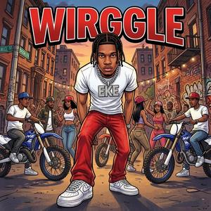 Wirggle