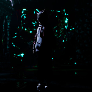 Рана (Prod. By pritensia)