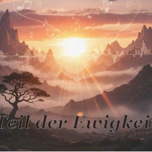 Teil der Ewigkeit