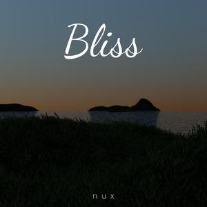 Bliss