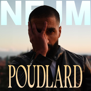 Poudlard