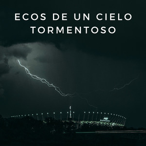 Desinteresado
