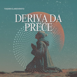 Ascensão Florescente