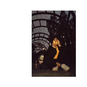 永不失联的爱(原唱：周兴哲 翻自：单依纯)