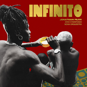 Infinito